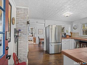 1566 Long Ridge Road, Stamford CT 06903