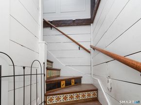 1566 Long Ridge Road, Stamford CT 06903