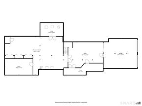 293 Sturges Ridge Road, Wilton CT 06897