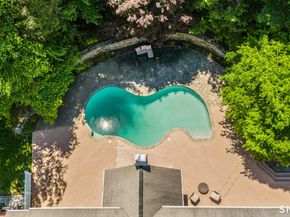 293 Sturges Ridge Road, Wilton CT 06897