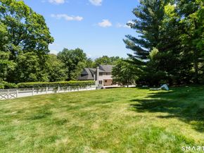 293 Sturges Ridge Road, Wilton CT 06897