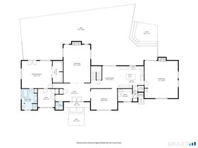 293 Sturges Ridge Road, Wilton CT 06897