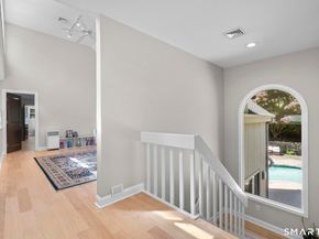 293 Sturges Ridge Road, Wilton CT 06897