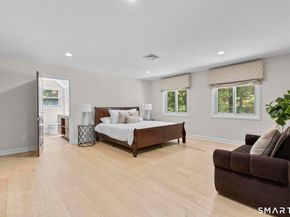 293 Sturges Ridge Road, Wilton CT 06897