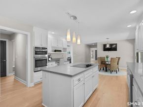 293 Sturges Ridge Road, Wilton CT 06897