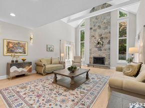 293 Sturges Ridge Road, Wilton CT 06897