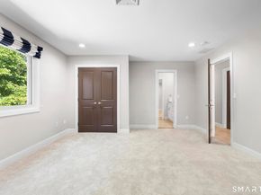 293 Sturges Ridge Road, Wilton CT 06897