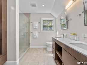 293 Sturges Ridge Road, Wilton CT 06897