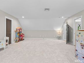 293 Sturges Ridge Road, Wilton CT 06897
