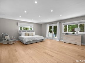293 Sturges Ridge Road, Wilton CT 06897