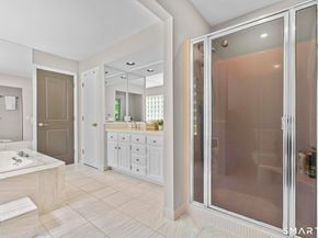 293 Sturges Ridge Road, Wilton CT 06897