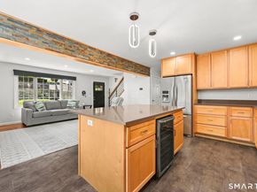 31 Hillandale Road, Danbury CT 06811