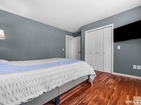 31 Hillandale Road, Danbury CT 06811