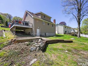 31 Hillandale Road, Danbury CT 06811