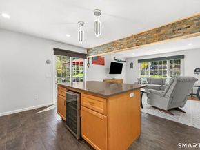 31 Hillandale Road, Danbury CT 06811