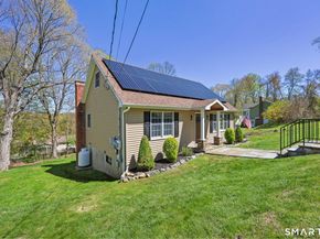 31 Hillandale Road, Danbury CT 06811
