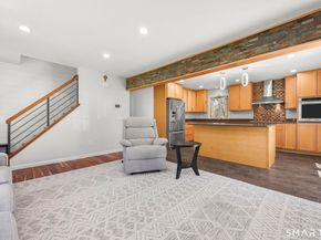 31 Hillandale Road, Danbury CT 06811