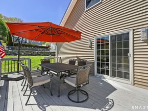 31 Hillandale Road, Danbury CT 06811