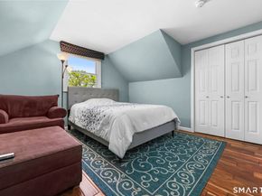 31 Hillandale Road, Danbury CT 06811