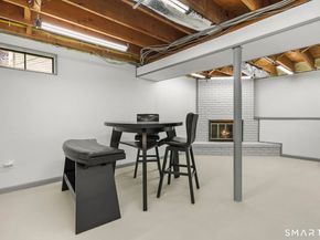 31 Hillandale Road, Danbury CT 06811