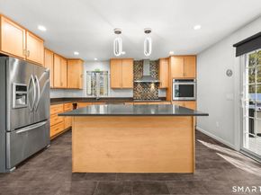 31 Hillandale Road, Danbury CT 06811