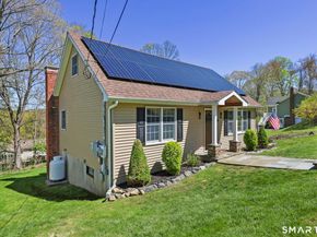 31 Hillandale Road, Danbury CT 06811