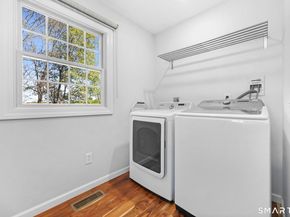 31 Hillandale Road, Danbury CT 06811