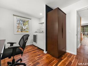 31 Hillandale Road, Danbury CT 06811