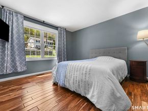 31 Hillandale Road, Danbury CT 06811