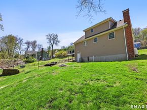 31 Hillandale Road, Danbury CT 06811