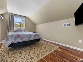 31 Hillandale Road, Danbury CT 06811