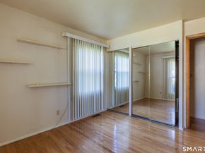 105 Bear Paw Road, Bridgeport CT 06606