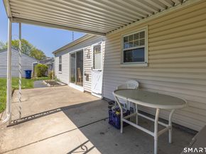 105 Bear Paw Road, Bridgeport CT 06606