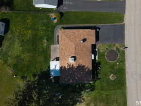 105 Bear Paw Road, Bridgeport CT 06606