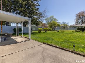 105 Bear Paw Road, Bridgeport CT 06606