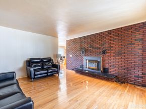 105 Bear Paw Road, Bridgeport CT 06606