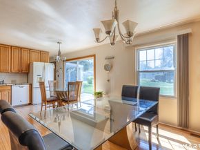 105 Bear Paw Road, Bridgeport CT 06606