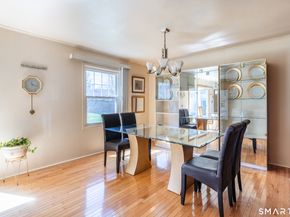 105 Bear Paw Road, Bridgeport CT 06606