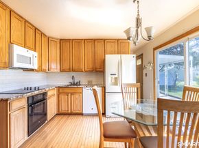 105 Bear Paw Road, Bridgeport CT 06606