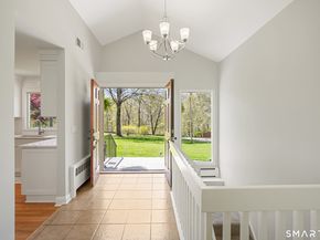 2525 Long Ridge Road, Stamford CT 06903