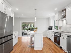 2525 Long Ridge Road, Stamford CT 06903