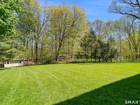 2525 Long Ridge Road, Stamford CT 06903