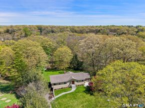 2525 Long Ridge Road, Stamford CT 06903