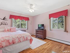 2525 Long Ridge Road, Stamford CT 06903