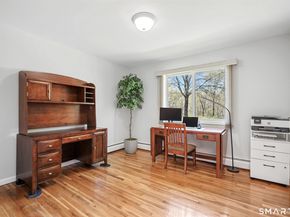 2525 Long Ridge Road, Stamford CT 06903