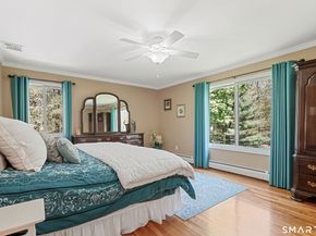 2525 Long Ridge Road, Stamford CT 06903