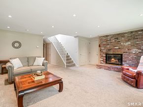 2525 Long Ridge Road, Stamford CT 06903