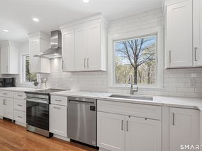 2525 Long Ridge Road, Stamford CT 06903