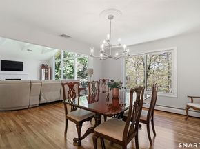 2525 Long Ridge Road, Stamford CT 06903