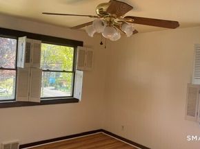 310 Douglas Street, Bridgeport CT 06606